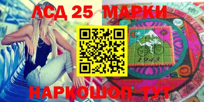 прущие грибы Конаково
