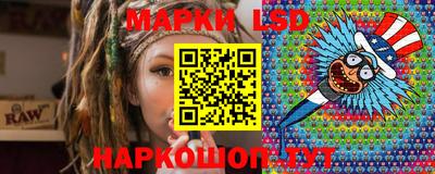 прущие грибы Конаково