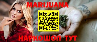 прущие грибы Конаково
