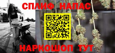 прущие грибы Конаково