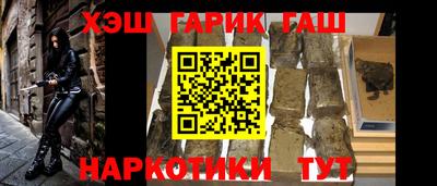 прущие грибы Конаково